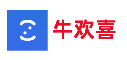布拖县海云电子商务有限公司